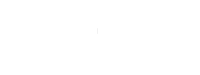 logo Charme d'Occident, salon bien-être à Bruxelles